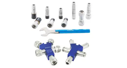 Type N Calibration Kits